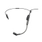 Наголовный микрофон Audio-Technica ATM73CH