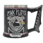 Кухоль Pink Floyd (Dark Side of the Moon) (cupb-002)
