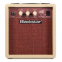 Комбопідсилювач Blackstar DEBUT 10E