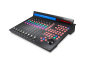 DAW контролер Icon QconPro G2