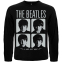 Футболка з довгим рукавом The Beatles 