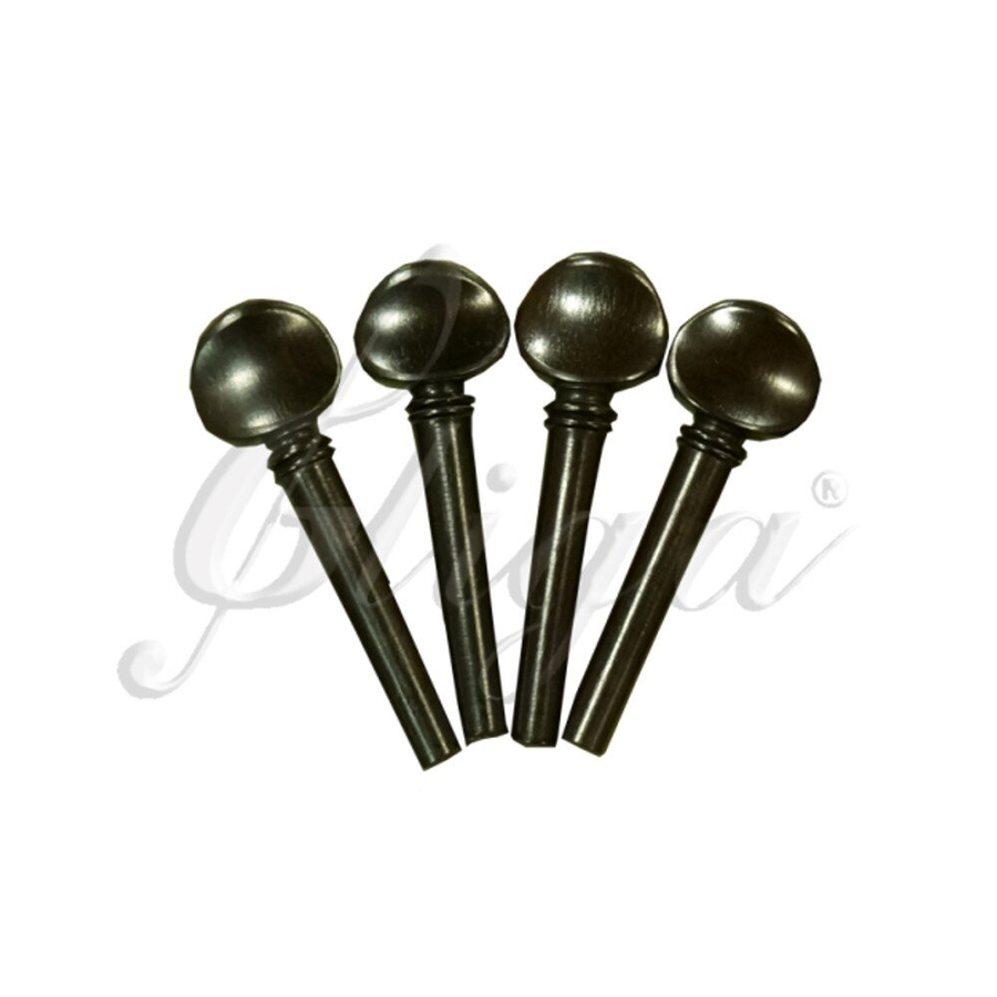Кілки Gliga Cello peg