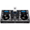 Цифровий музичний контроллер Cortex dMIX-300