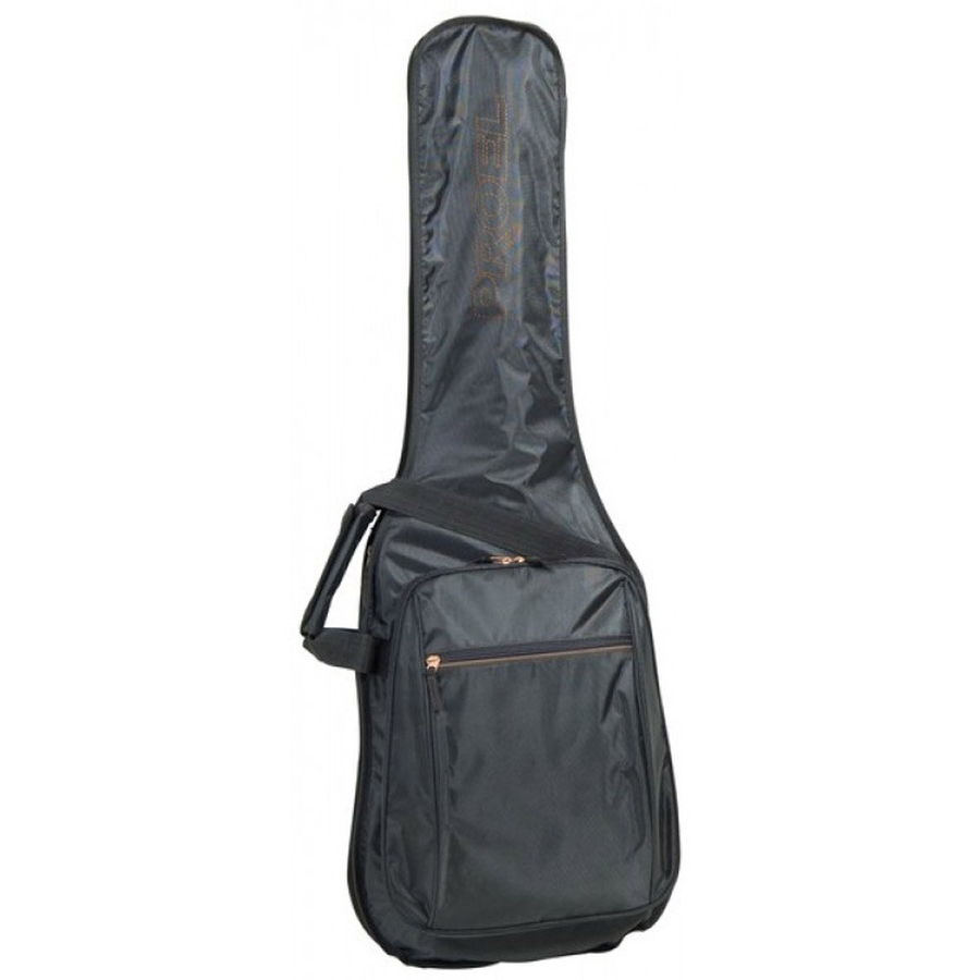Чохол для електрогітар Proel BAG120PN