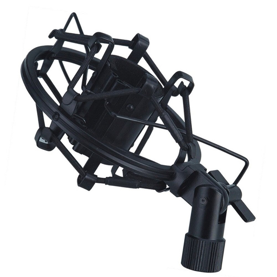 Микрофонный держатель Proel APM215