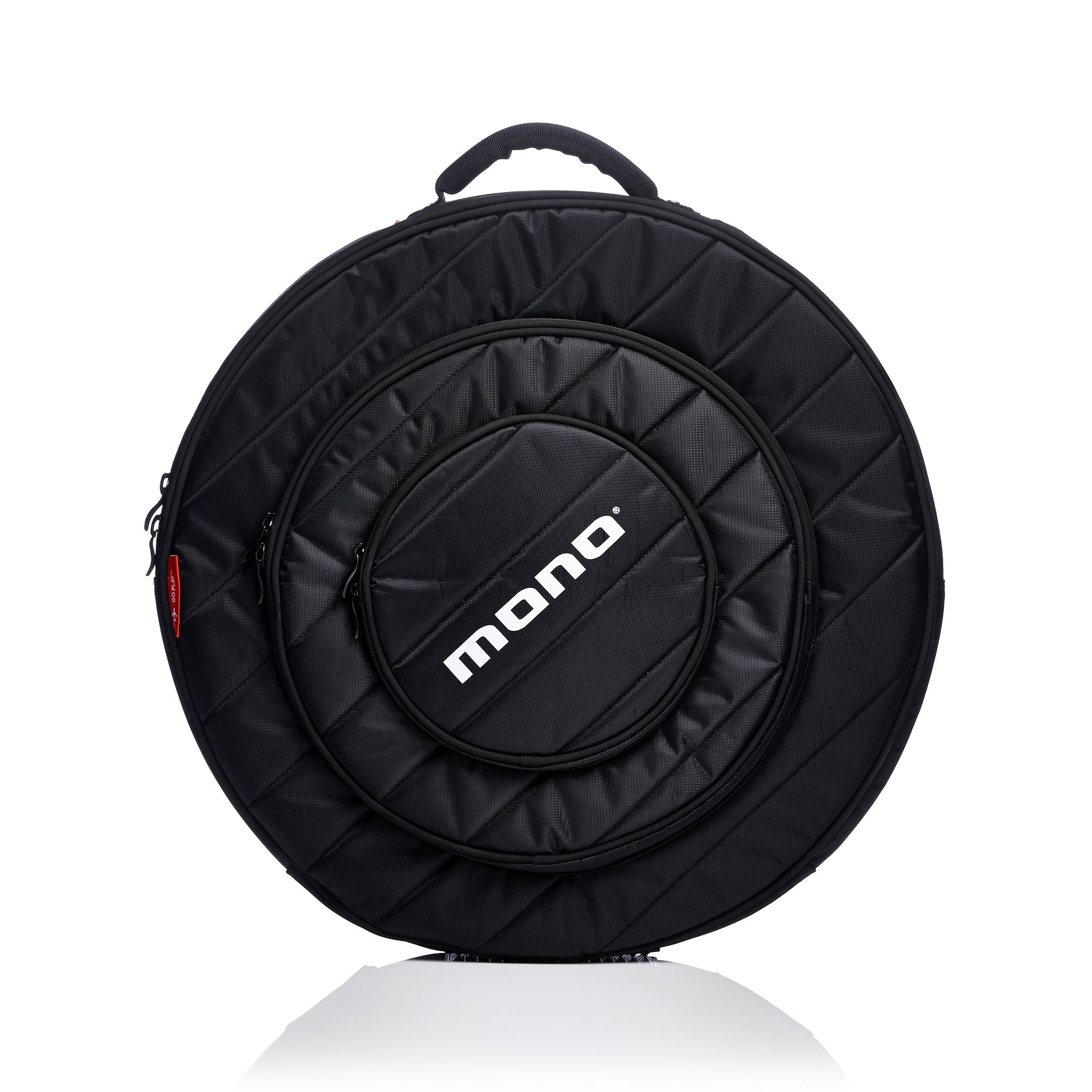Чехол M80-CY22-BLK