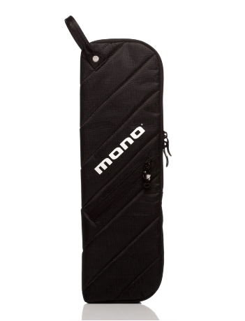 Чехол для барабанных палочек MONO M80-SS-BLK