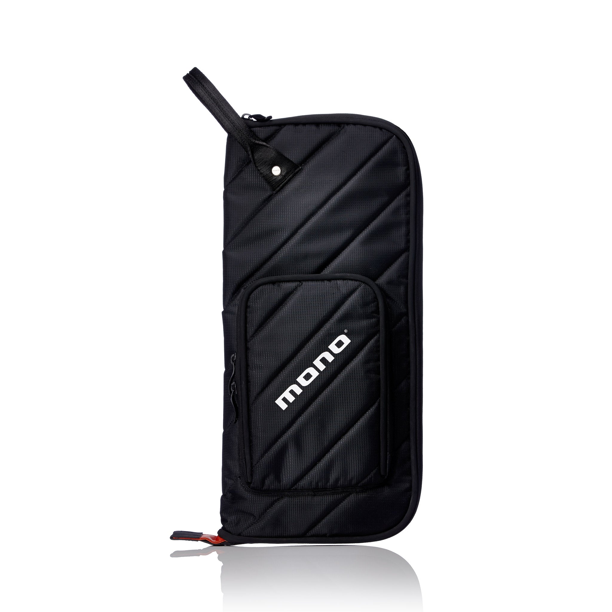 Чехол для барабанных палочек M80-ST-BLK