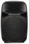 Акустическая система Clarity MAX15MH-S