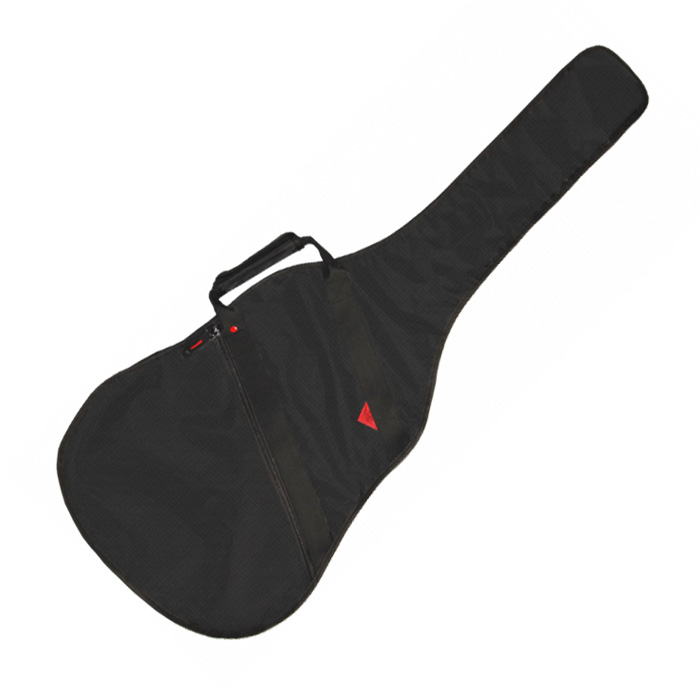 CNB CB380 1/4 - чехол для классической 1/4 гитары