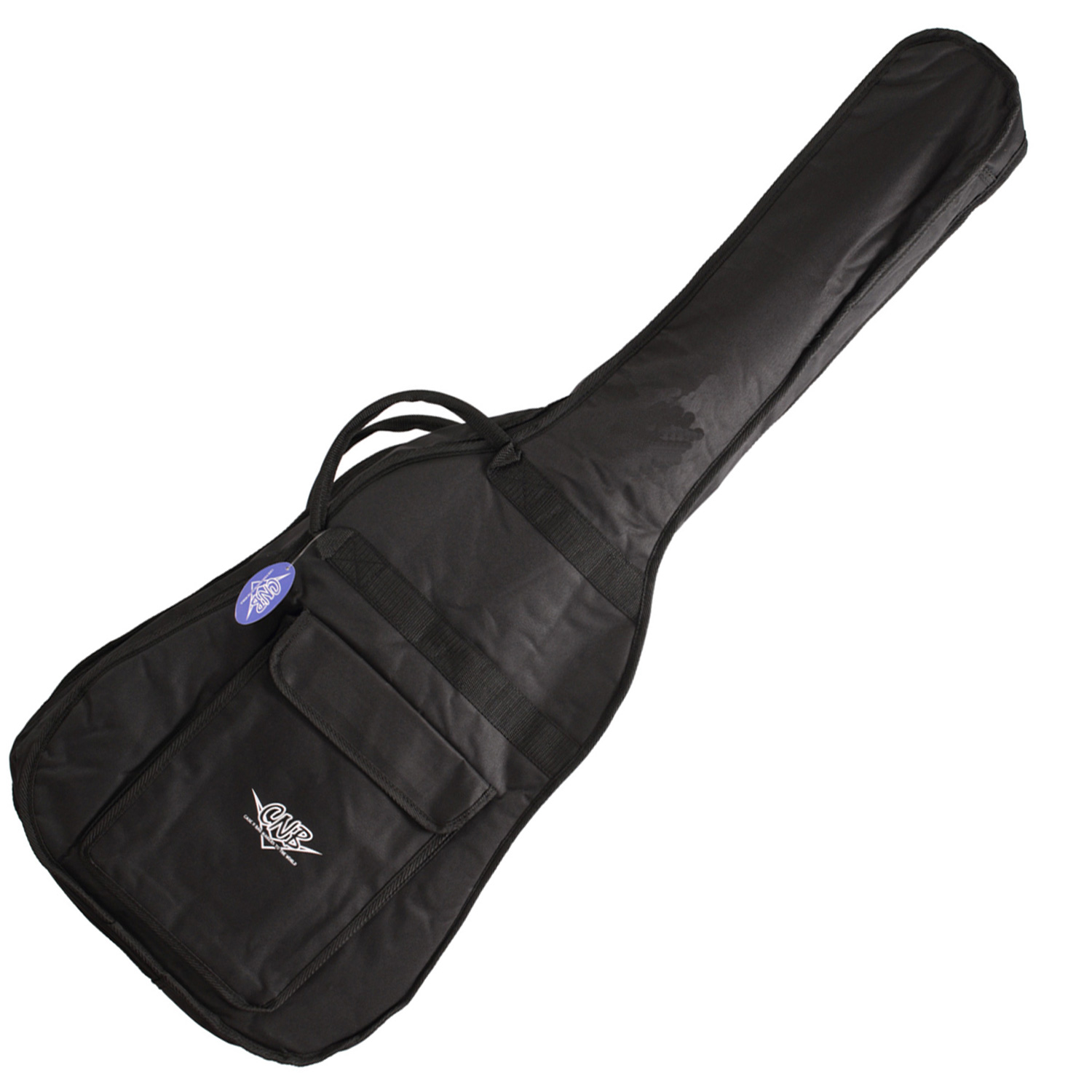 CNB EB400 - чохол для електрогітари