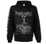 Худі Rotting Christ 