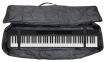 Чехол для клавишных Alfabeto KeyBag88