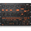 Звуковий модуль Behringer 2600