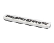 Цифрове піаніно Casio CDP-S110 White