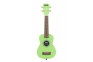 Укулеле KALA UKADELIC SOPRANO UKULELE 
