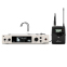 Радиосистема Sennheiser EW 300 G4-HEADMIC1-RC-CW