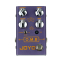 Педаль эффектов Joyo R-06 OMB Looper / Drum Machine