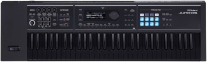 Синтезатор Roland JUNO-DS61B