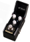 Педаль Joyo JF-332 Moonbase Bass Overdrive