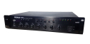 Усилитель Younasi Y-1200FU, 200Вт, USB, 5 zones