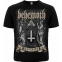 Футболка Behemoth 