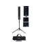 Аудіосистема Fishman PRO-AMP-EU2 SA330x