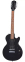 Электрогитара Epiphone Les Paul Special-II E-1 Ebony