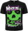 Футболка Misfits