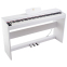 Цифрове піаніно Alfabeto Animato Assai (White)