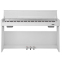Цифровое пианино NUX WK-310 WH