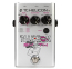 Педаль ефектів TC Helicon Talkbox Synth