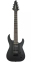 Електрогітара Jackson JS22-7 Dinky AH Satin Black