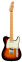 Електрогітара FENDER PLAYER PLUS TELECASTER MN 3TSB