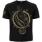 Футболка Opeth