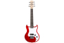 Электрогитара VOX SDC-1 Mini Rd