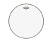 Пластик Remo Diplomat Clear BD031400 (14