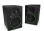 Студійний монітор MACKIE CR3.5BT GEN 3