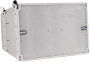 Активная акустическая система dB Technologies DVA T12W
