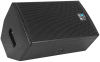 Активна акустична система dB Technologies DVX D8 HP