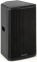 Акустична система dB Technologies LVX P12
