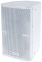 Акустична система dB Technologies LVX P8 WHITE