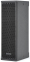 Активна акустична система dB Technologies VIO X205-100