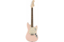 Електрогітара SQUIER by FENDER PARANORMAL CYCLONE LR SHP 