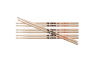 Барабанні палички VIC FIRTH P7A.3-7A.1 7A AMERICAN CLASSIC