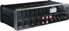 USB аудіоинтерфейс Roland UA1610 Studio Capture