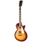 Електрогитара Gibson LPTR00SINH1