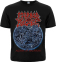 Футболка Morbid Angel 