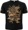Футболка Dragon Power