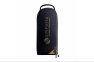 Чохол для гітарних педалей HOTONE AUDIO AGB-1 AMPERO GIG BAG